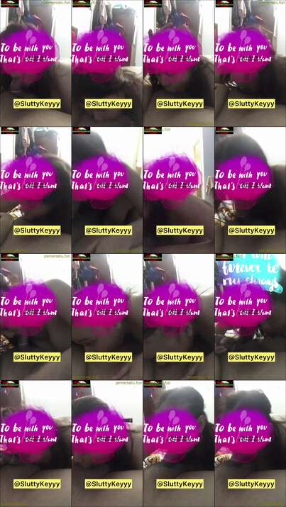sluttykey 18yo sange viral (24)