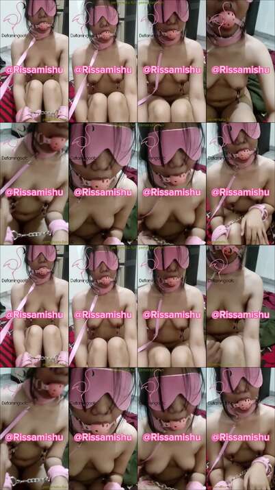 risamisu 18yo abg (7)