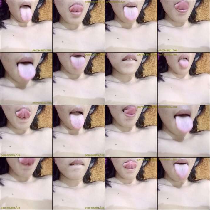 kiraa 18yo Sange (11)