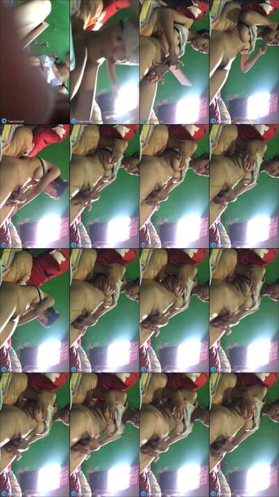 talent serly selvi abg 18yo body bagus ngewe omek (2)