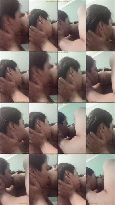 hape Neni abg 18yo saat service hape isinya ngentot sange (11)