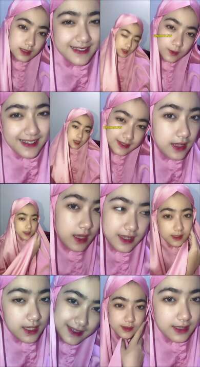 jilbab cantik banget toket mantap idaman (4) - Copy - Copy-merged-1680884789715