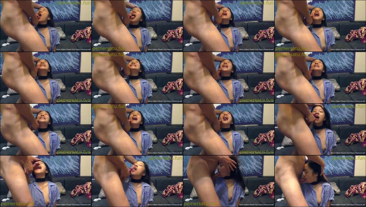 abg cantik dientot kontol bule (2)