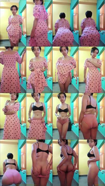 uma tobrut 18yo lepas pakaian colok memek (21)