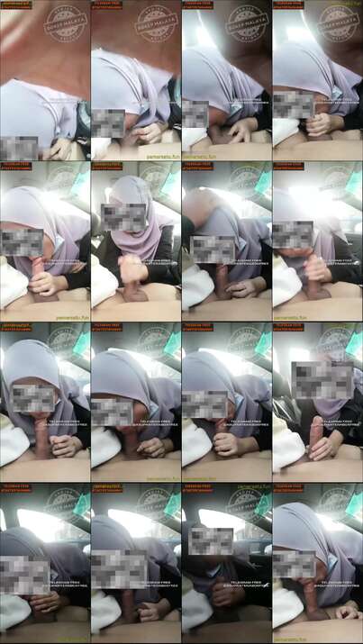 hijab malay 01september abg 18yo (6)