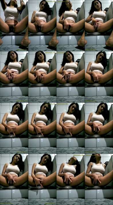 Hijab Sange Viral Wondergurl 1 Doyan Colmek Ngentot Pakai Jilbab (29)