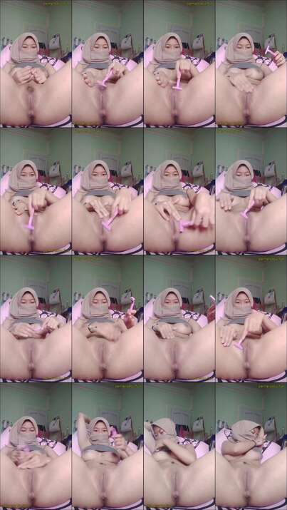 neng tini abg 18yo pemersatu fun (3)