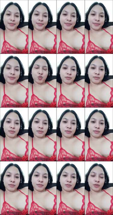 video 2022-08-06 18-58-24 7158422610701007872