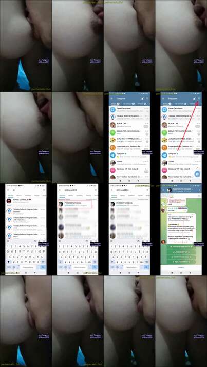 Tania tobrut 18yo abg putih mulus (3)