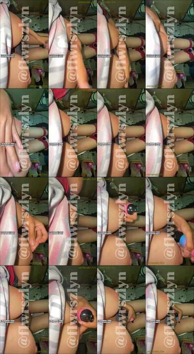 hijab flwrszlyn eksib abg 18yo 12mei update (32)