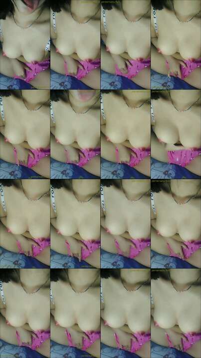 talent alicia abg 18yo sange viral (21)