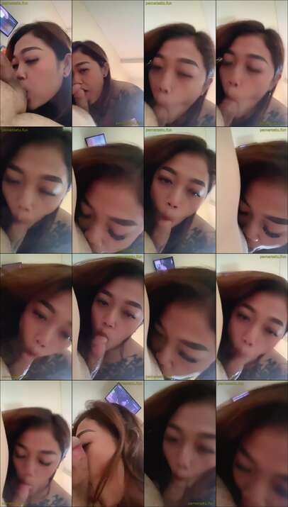 mbak bertato mantap (16)