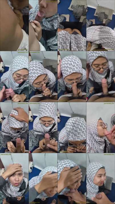 ukhti jilbab motif - Jilbab