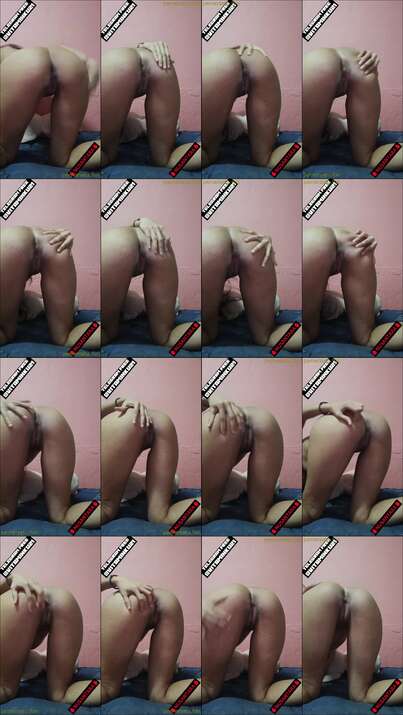 mahasiswi penang abg 18yo (14)