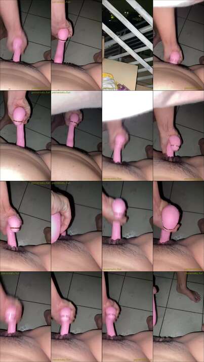 mettaharam abg 18yo (15)