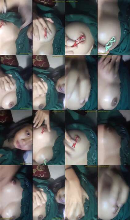 salsa abg 18yo colok memek manja (17)