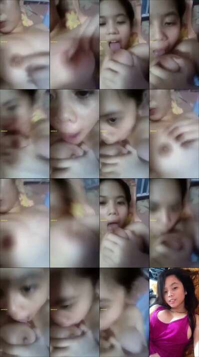 miya imut dan bergairah out (1) (4)
