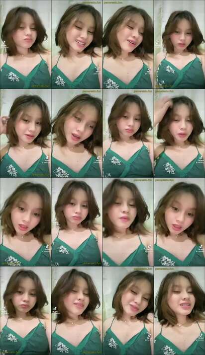 serly abg 19yo suka ngentot (23)
