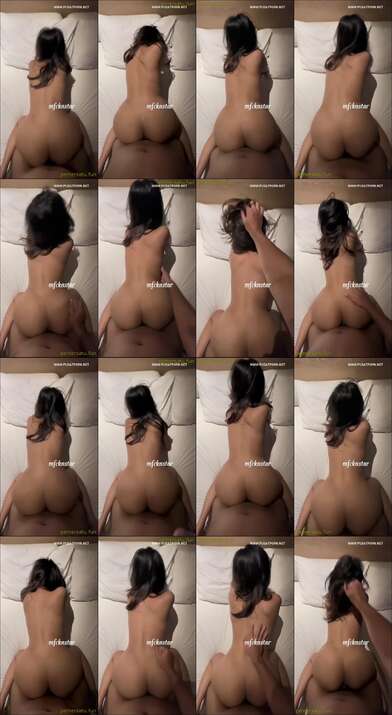 cubeth 18yo suka ngentot mov (11)