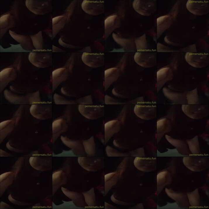 dona doni abg 18yo sange ngentot (4)