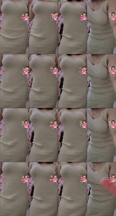 hijab jilbab toket brutal puting hitam 18yo pemersatu fun (9)