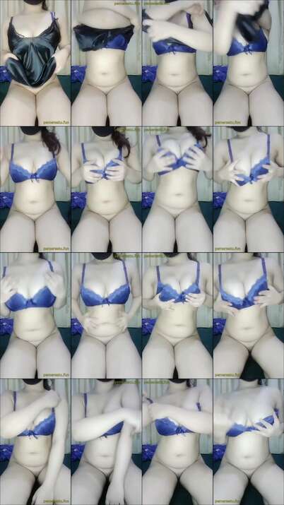 eka jilbab abg 18yo ngentot (4)