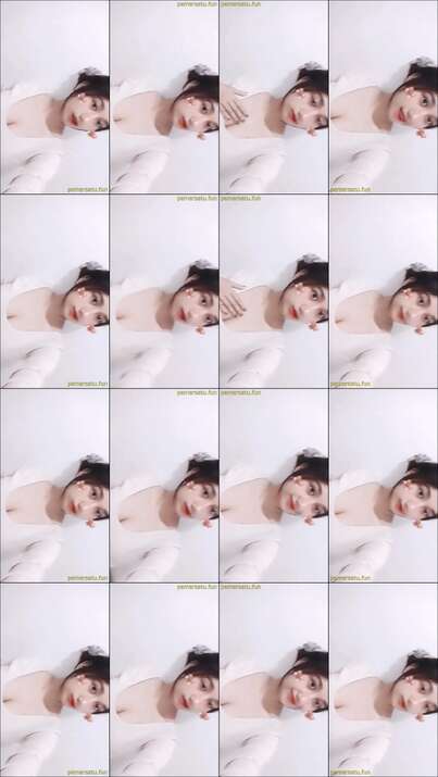 kira abg 18yo cantik viral (25)