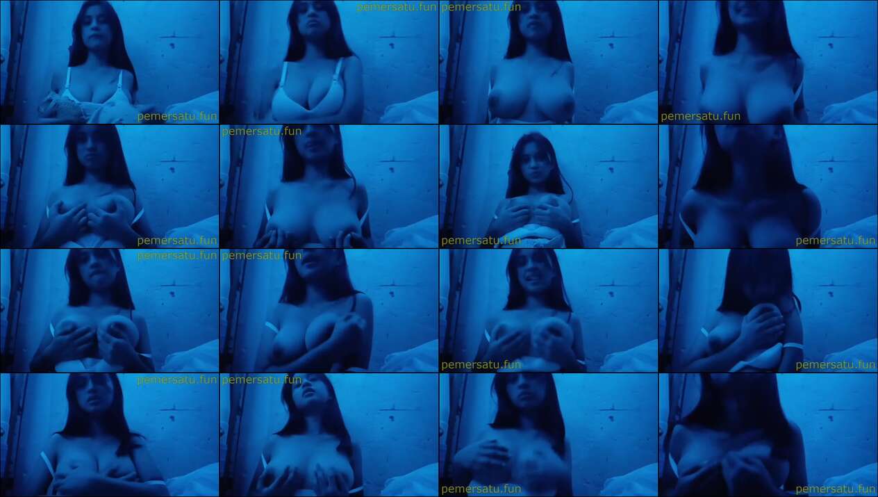 abg cakep 18yo binal mulus memek sempit (6)