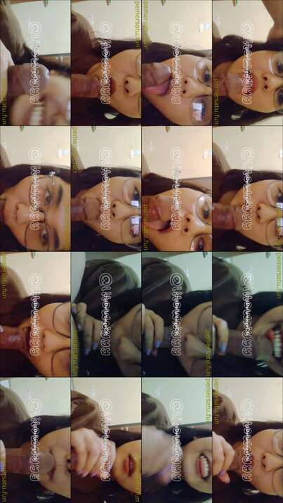 hijab owny lilowny abg 18yo (34)