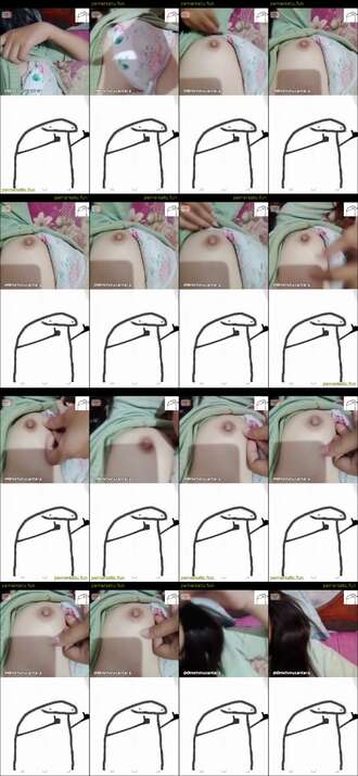 ometv update viral rare 18yo abg sange (32)