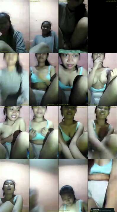 Dede Diana abg 18yo pemersatu fun (5)