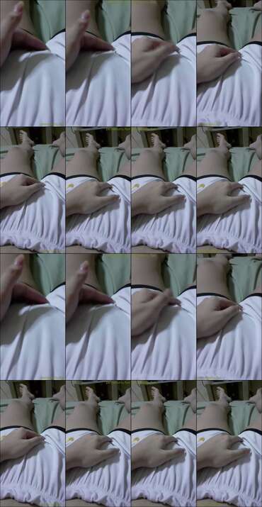 Kylene santos abg 18yo pemersatu fun mov (2)