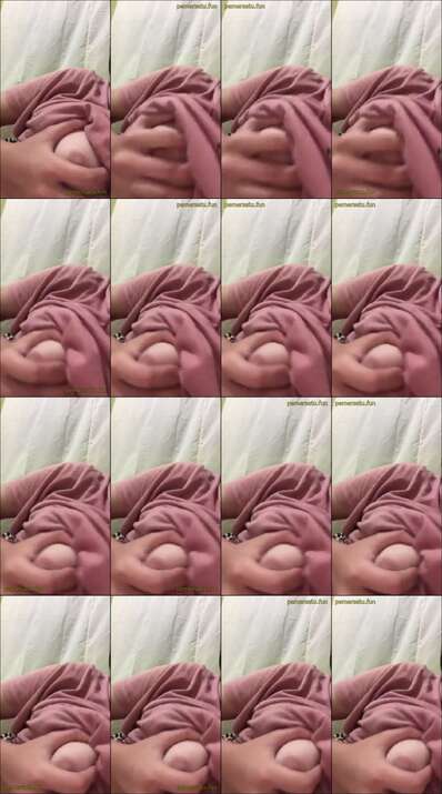 sherly tiktoker 18yo kacamata viral (83)