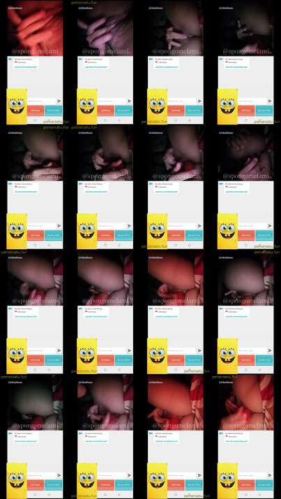 ometv by spongomelami v11 (1)