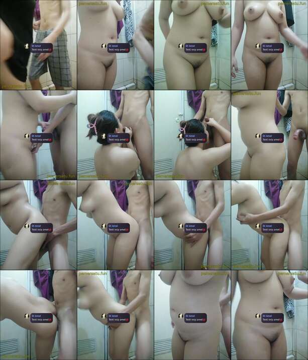 jilbab tobrut suka dientot (14)