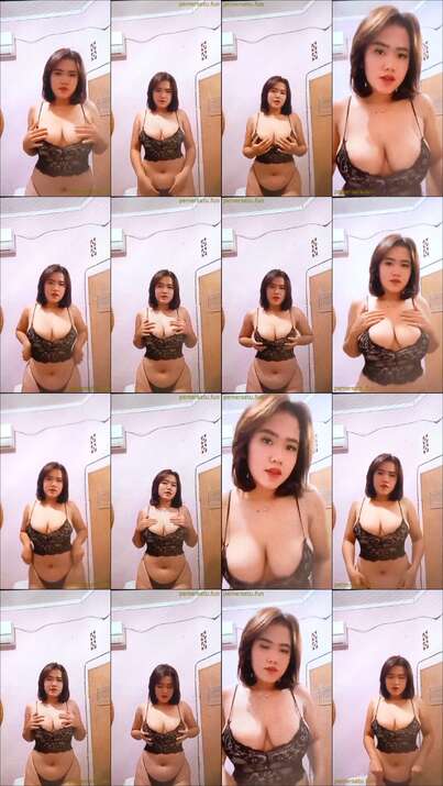 nana gemoy tobrut sange montok (1)