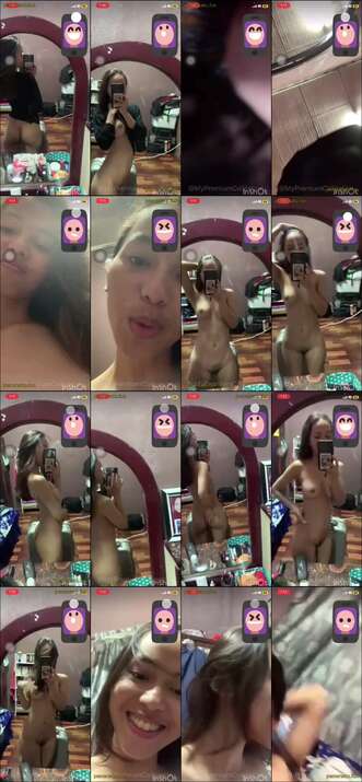 cewek malay abg 18yo 13nov (1)