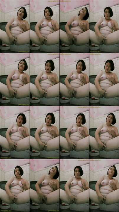 ahua 18yo abg tobrut binal colok memek (42)