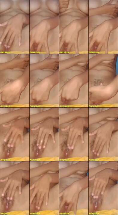 deayana jilbab memek merah sempit part (3)