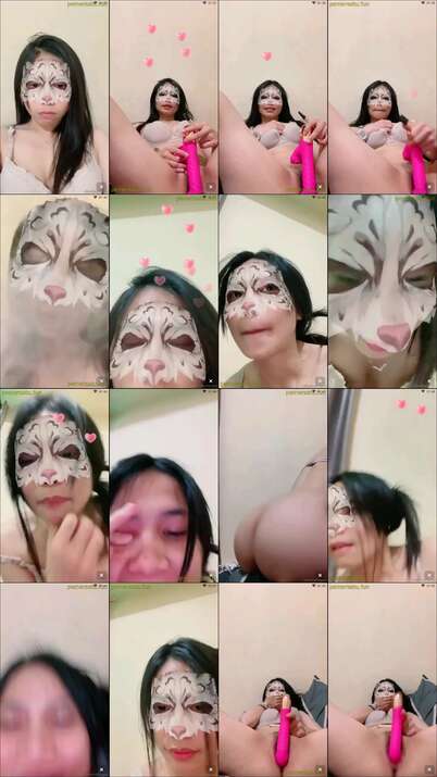Keyzia abg 18yo sange (1)