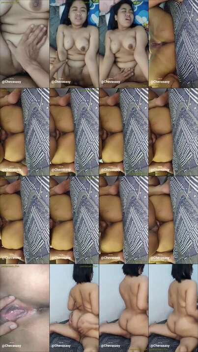 Ngentot Ayank Semok (14)