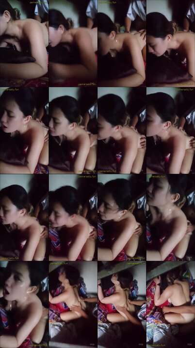 louise canete 18yo sange (4)