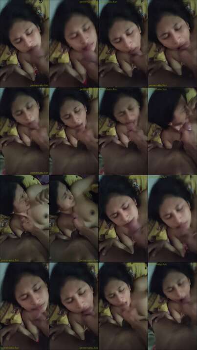 monica silva 18yo sange  (11)