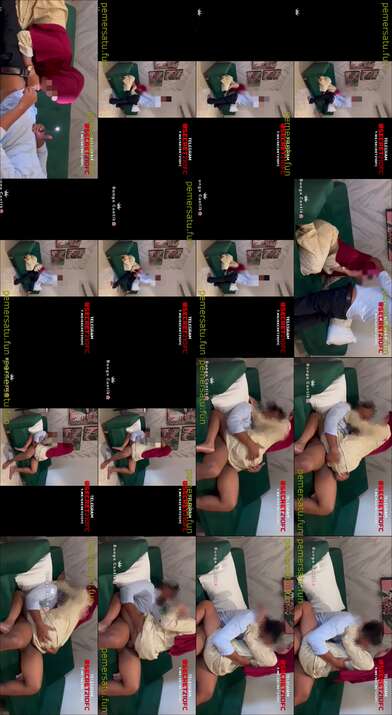 bunga hijab cantik malay (7)