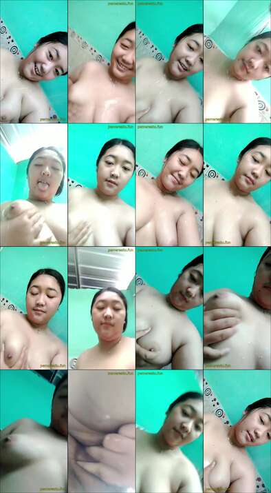 Jejes abg 18yo gemoy montok pap tetek colmek (44)