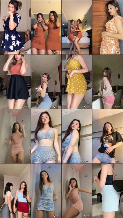 {Bokep Indonesia}-{Bokep ABG}-{Bokep Viral}-14