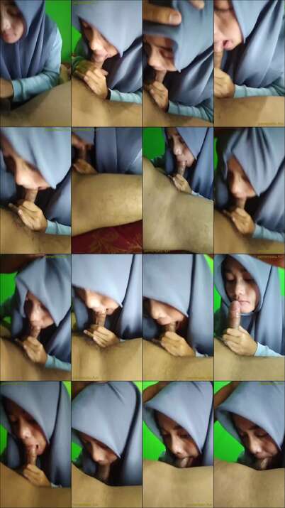 pasturi mnf crttttt viral hijab mesum pakai jilbab (18)