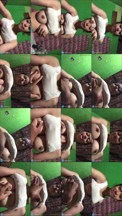 selvi hijab 18yo abg colmek ngewe (21)