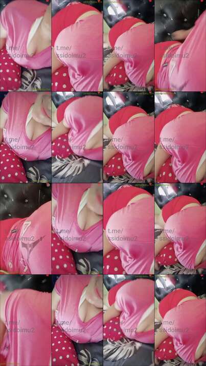 miss mj abg subur tobrut toket brutal (22)