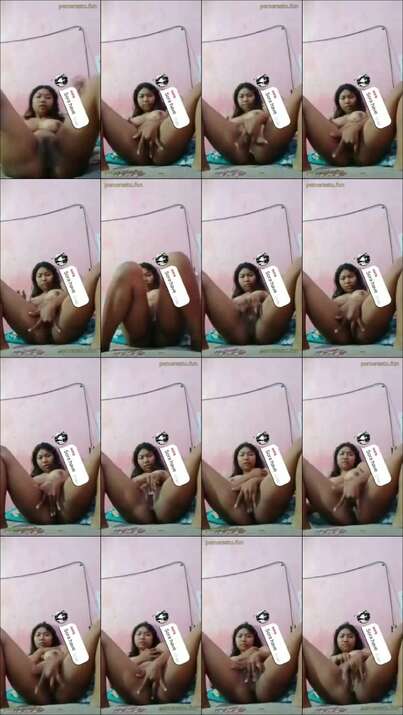 winnie bocil jilbab toge colmek dientot (40)